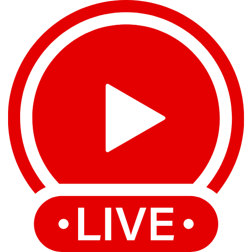 Chaturbate Model Sign Up | Live Webcam Shows & Interactive Adult Entertainment